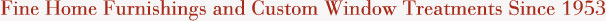 tagline